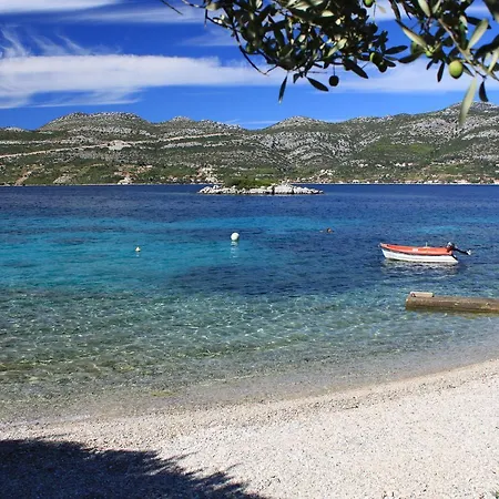 Tri Zala 9237c * Κόρτσουλα