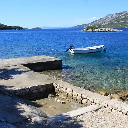 Διαμέρισμα Tri Zala 9237c