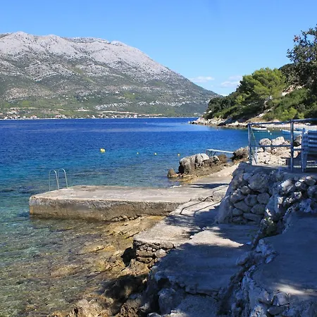Διαμέρισμα Tri Zala 9237c