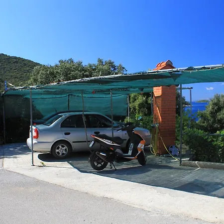 Διαμέρισμα Tri Zala 9237c